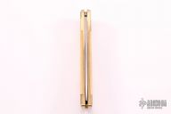 American Bald Eagle Knife #443