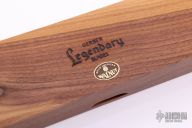 American Bald Eagle Knife #443