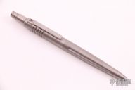 X Series Titanium Pen