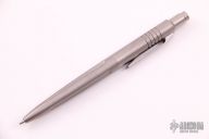 X Series Titanium Pen