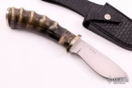 Kudu Skinner