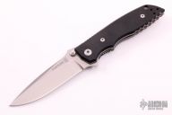 HB01 Linerlock