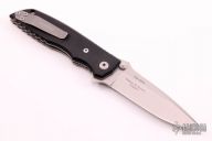 HB01 Linerlock