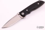 HB03 Linerlock