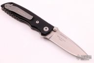 HB03 Linerlock