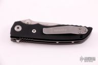 HB03 Linerlock