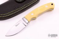 Loveless Style Randall Hunter