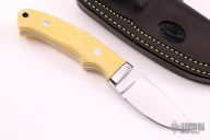 Loveless Style Randall Hunter