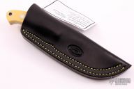 Loveless Style Randall Hunter