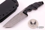 Pogn XL - FNH-USA edition