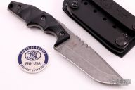 Pogn XL - FNH-USA edition