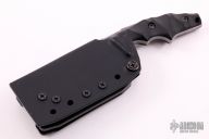 Pogn XL - FNH-USA edition