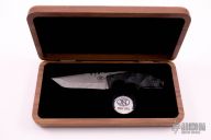 Pogn XL - FNH-USA edition