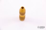 Curtiss Knives Pivot Tool