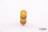 Curtiss Knives Pivot Tool