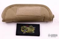 Curtiss Knives Pivot Tool