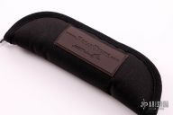 Full Dress Tighe Fighter