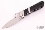 C224GP Lil" Sub-Hilt Pin