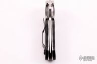 C224GP Lil" Sub-Hilt Pin