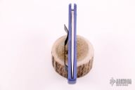 Delica 11 Spyderedge