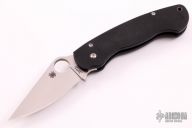 C81Gp Paramilitary 