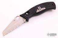 World Trade Center Commemorative Knife #1060 of 2819