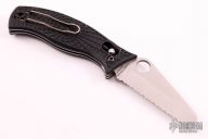 World Trade Center Commemorative Knife #1060 of 2819