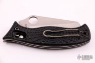 World Trade Center Commemorative Knife #1060 of 2819