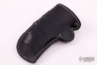 Two-Way Sheath for Folder  