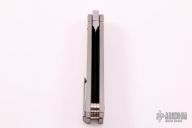 Fatty Slash Balisong 