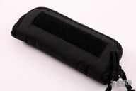 Fatty Slash Balisong 