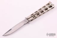 Model 239 Balisong