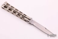 Model 239 Balisong