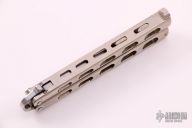 Model 239 Balisong