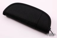 OSP MATRIX #1 Prototype