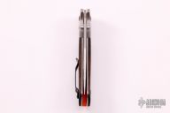 15080-2 Crooked River