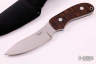 Hunting Knife