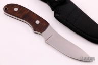 Hunting Knife
