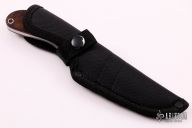 Hunting Knife