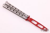 62T Balisong Trainer