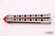 62T Balisong Trainer