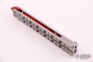 62T Balisong Trainer