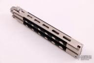 Balisong - International Series 1985   