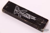 Balisong - International Series 1985   