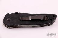 Mach-1 - 2000 Vintage