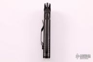 Mach-1 - 2000 Vintage