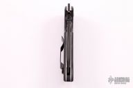 Commander BTS - 2000 Vintage