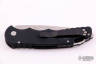 TR-4.1 Tactical Response 4