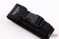 TR-4.1 Tactical Response 4