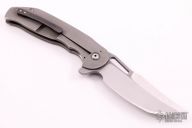 Framelock Flipper 